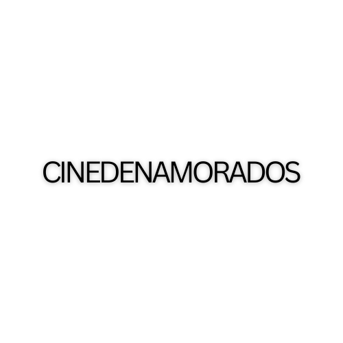 CINEDENAMORADOS