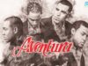 Aventura — Live at Madison Square Garden 2007 — Full Concert
