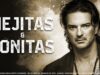 RICARDO ARJONA EXITOS SUS MEJORES CANCIONES