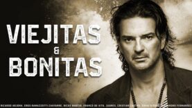 RICARDO ARJONA EXITOS SUS MEJORES CANCIONES